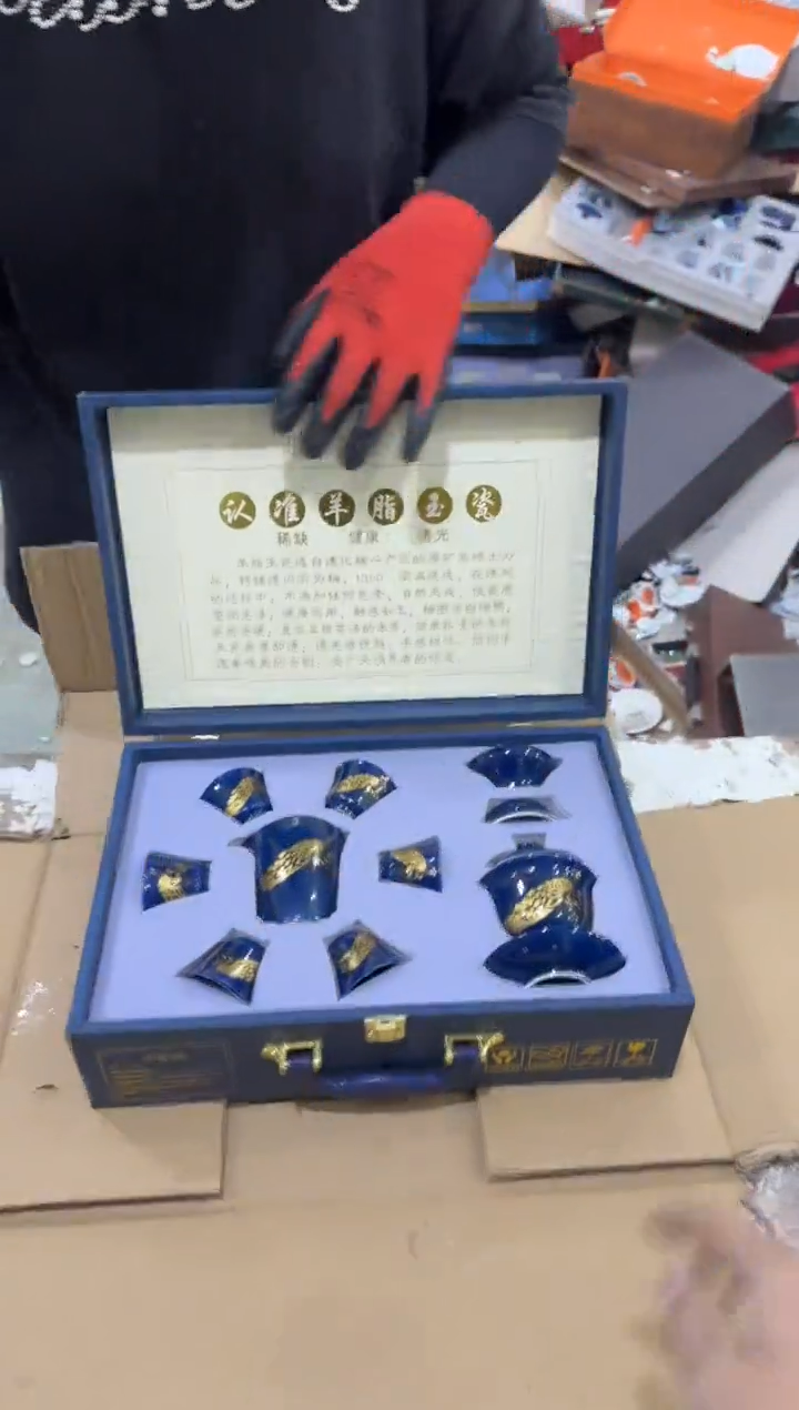 其他@@@@@@@@@@@@@