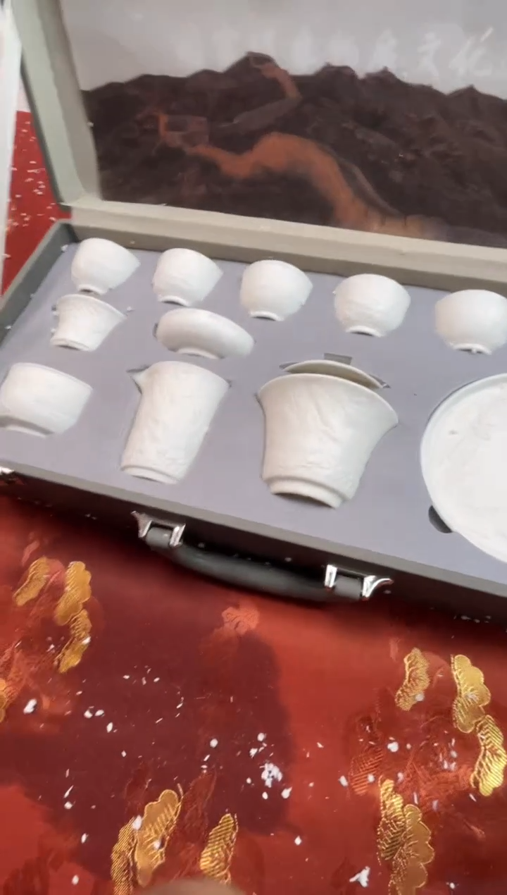 【闪购商品】寻茶造器商品链接@@@@@@@@