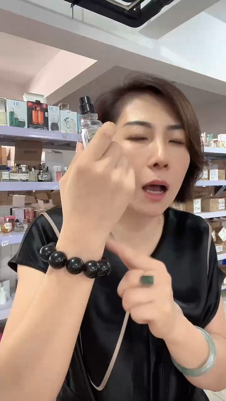 茶周边摆件手拿摆件拿破仑