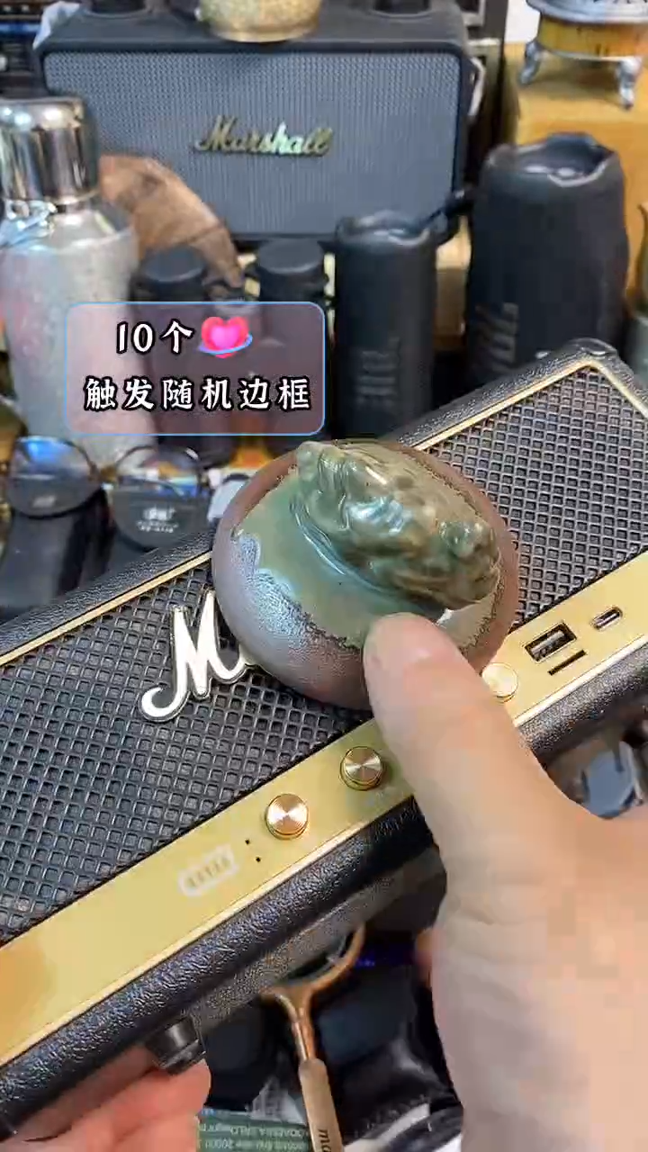 瓷片闪购商品如图所示