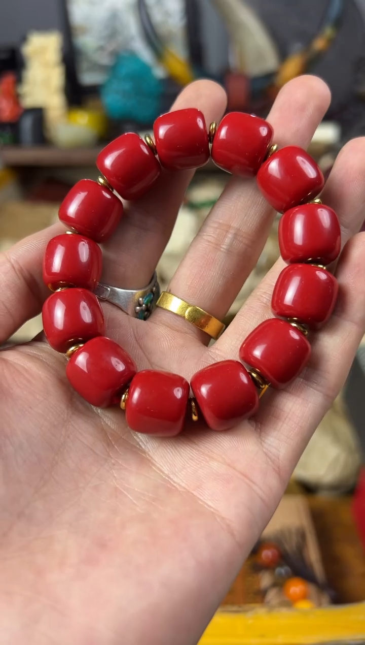 【闪购商品】主播推荐主播推荐