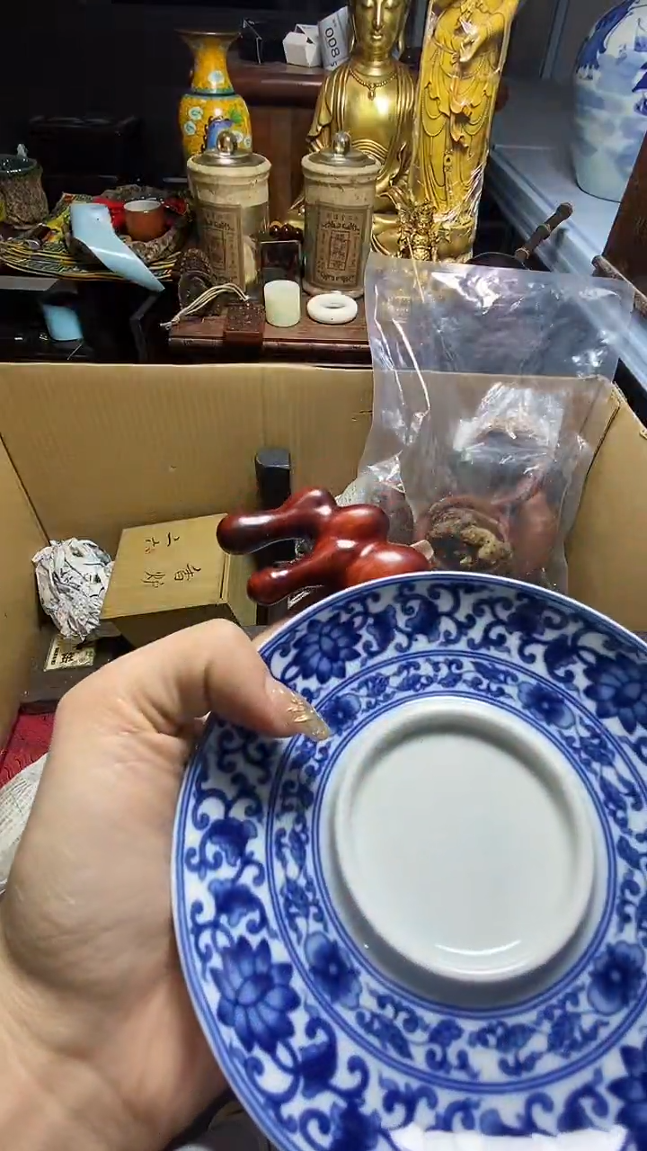 【闪购商品】瓷器瓷器瓷器瓷器