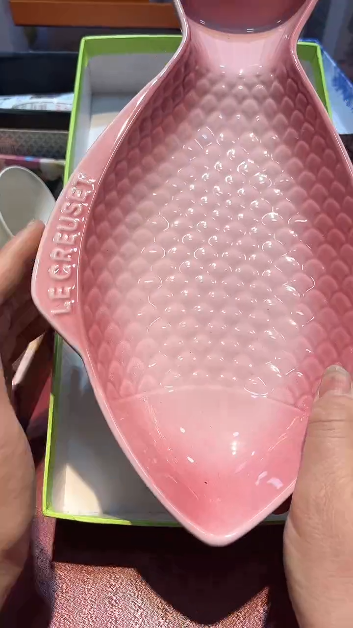 【闪购商品】瓷片11111111111111