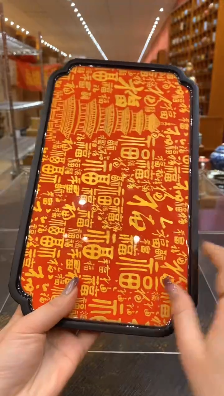 【闪购商品】@@@@@@@@@@@@@@@