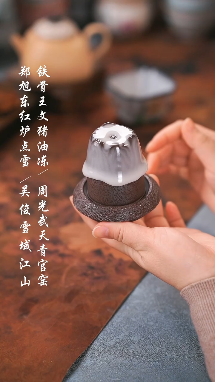 【闪购商品】0000000000000000001