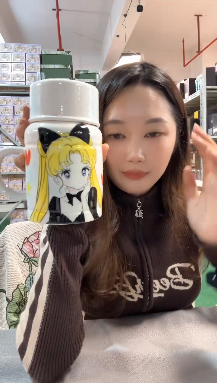 【闪购商品】H284------------