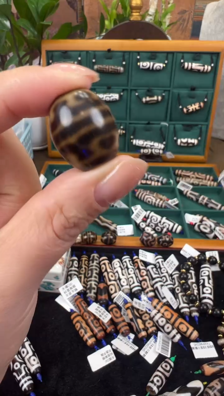 【闪购商品】玛瑙/玉髓吊坠(不含链)未镶嵌+59.