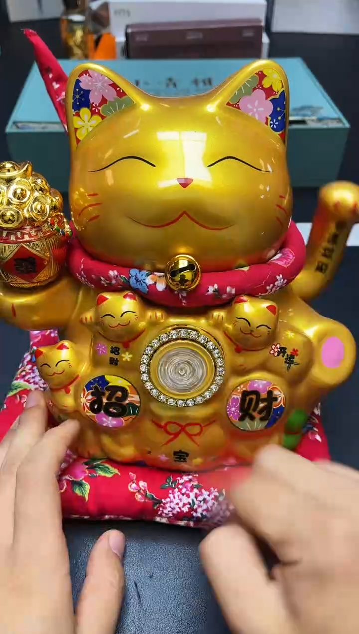 瓷片我又回来了全部漏@@Z33