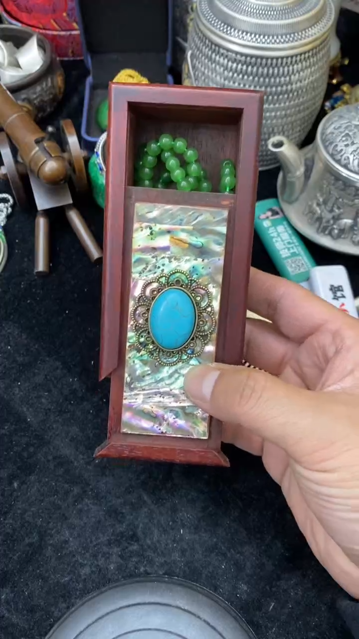 【闪购商品】其他                    