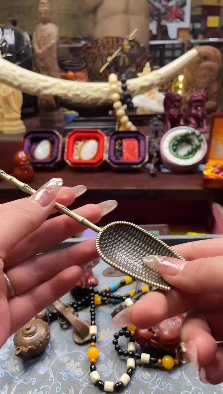 【闪购商品】一一一一一一一999红一