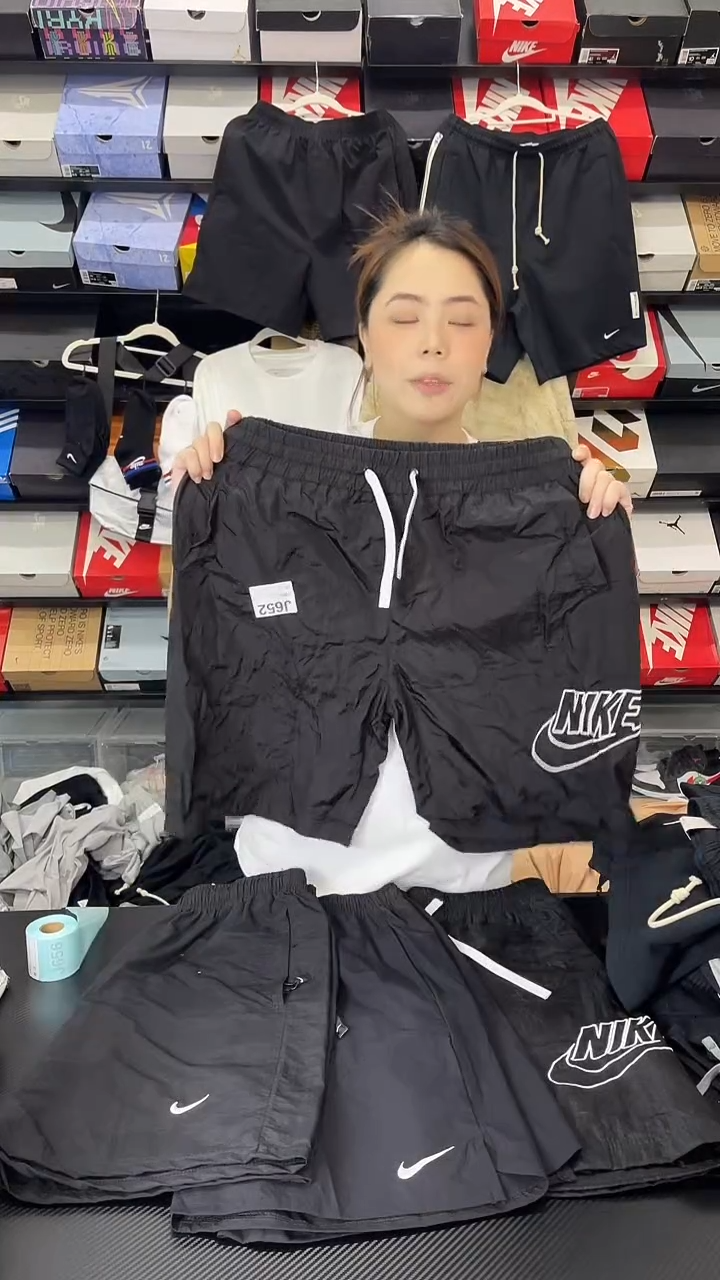 XXL652编码  直播间过款 