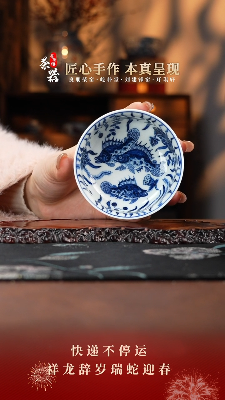 【闪购商品】福利款买买买买买买买买买