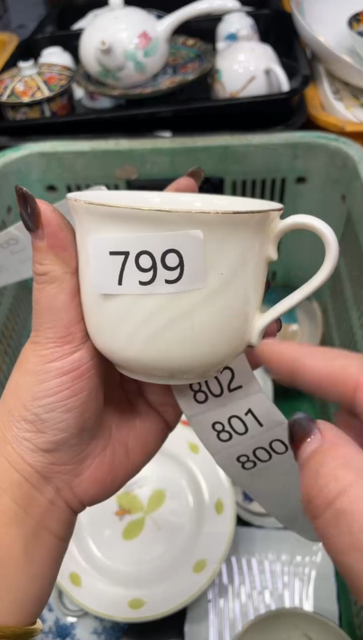 闪购瓷片，闪购瓷片1