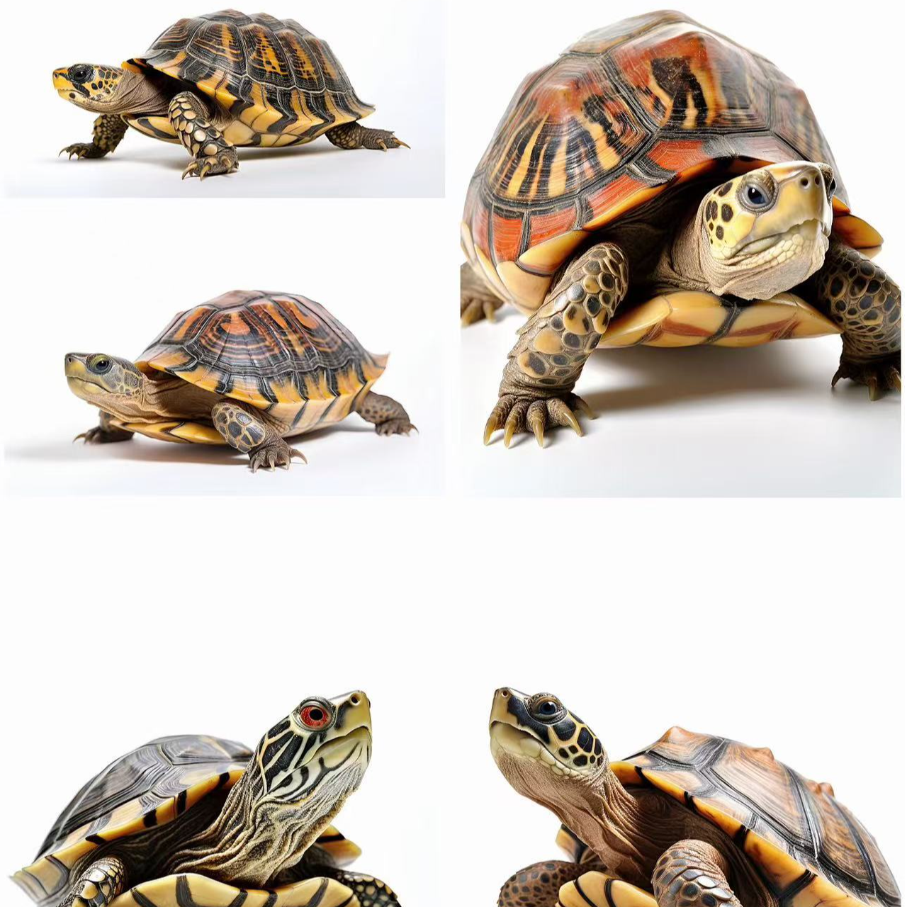 布丁德文卷毛猫宠物活体通用链接(拍前咨询联系达人)