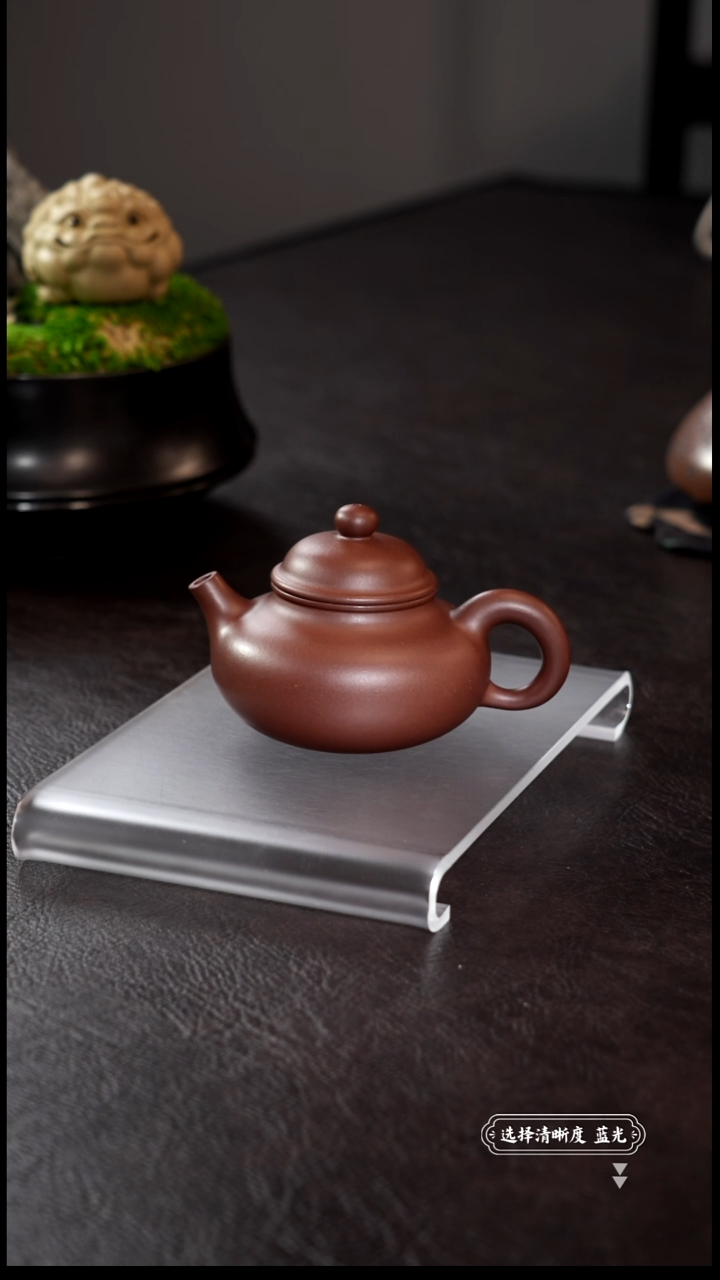 茶壶紫砂L**哥1111111111111