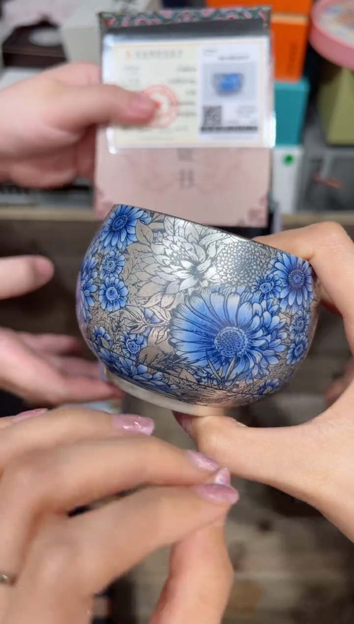 【闪购商品】@@@@@@@@@@@1728