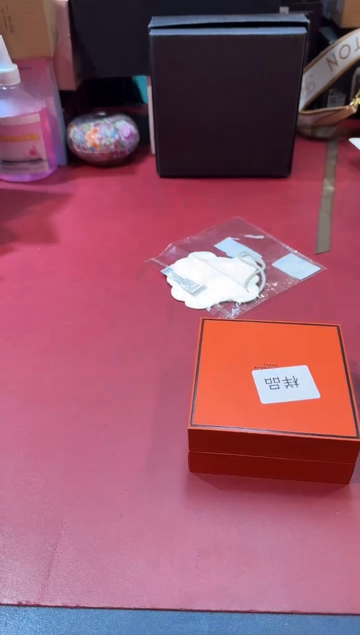 瓷片SP403阿海专属正品，京东包邮