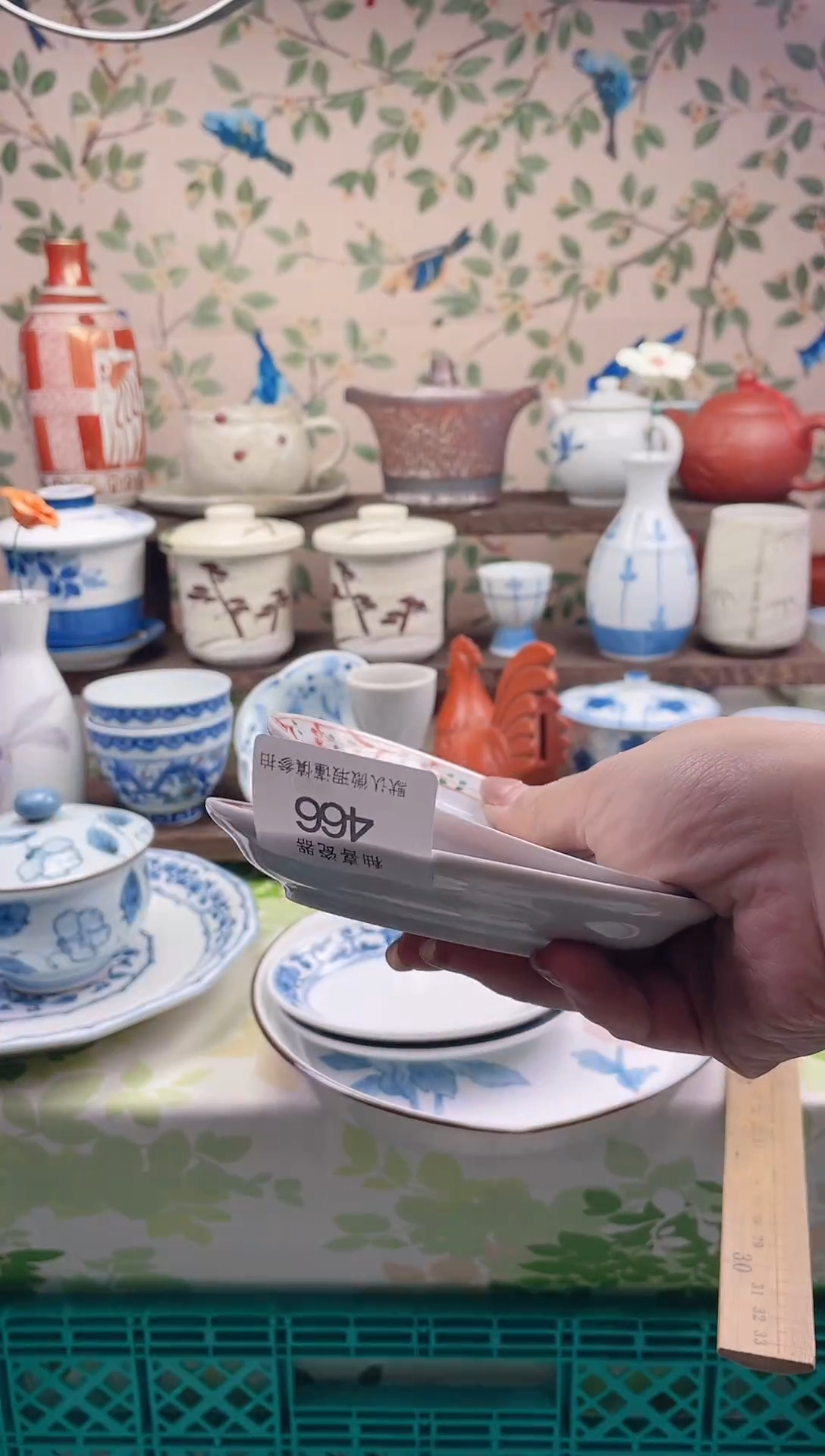 瓷片ᝰ****ꪊ瓷片瓷片466