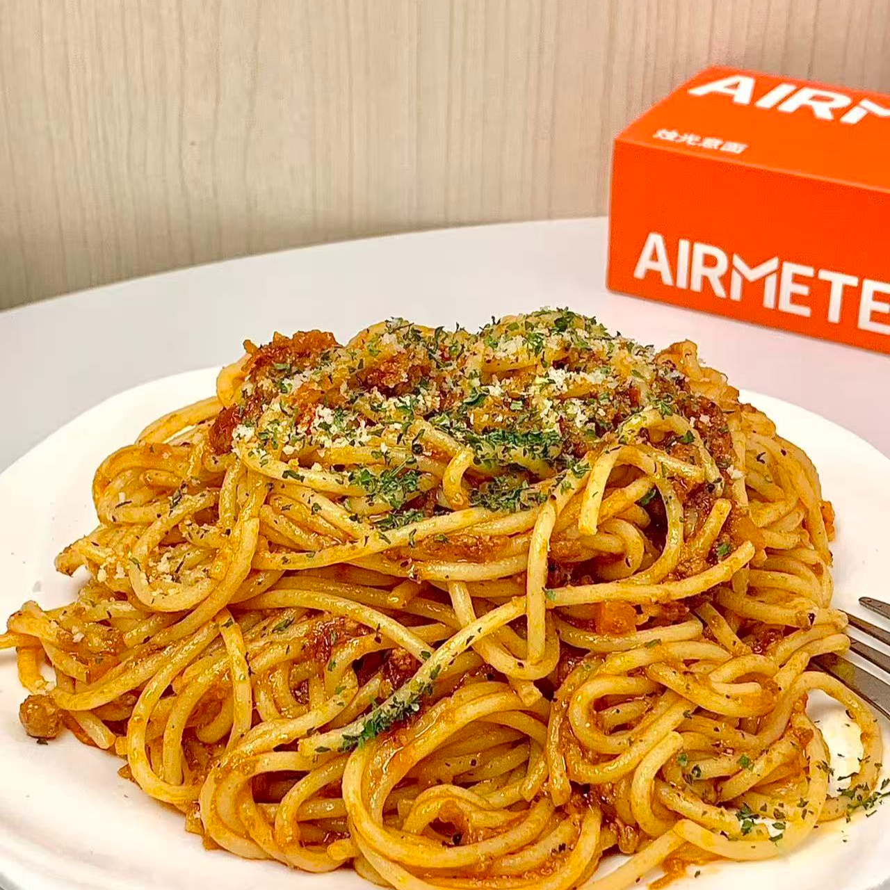 空客意面【齐齐哈尔同城】