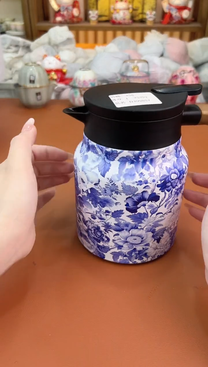 旅行茶具@@允礼茶器通用链接 这个真的很便宜