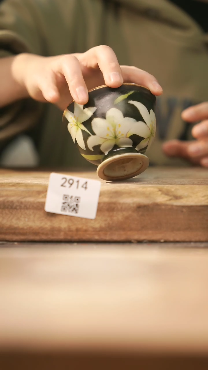 【闪购商品】【落单孤品】福利/杯子@@2914