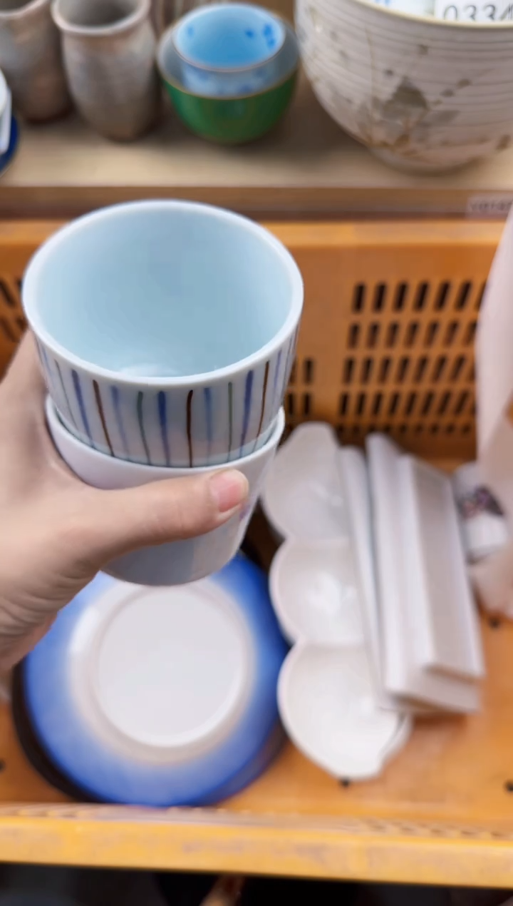 324默认微瑕，满20元包邮