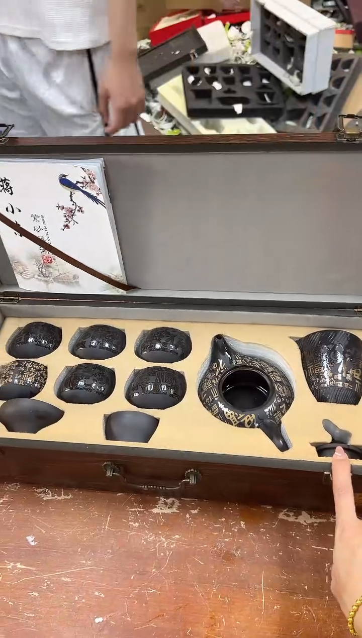 闪购商品@@@@@@@@