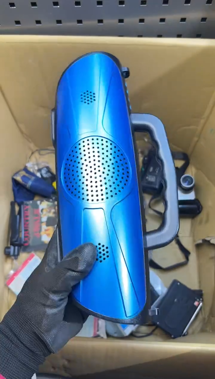 铁喝****g阿古工具工具工具