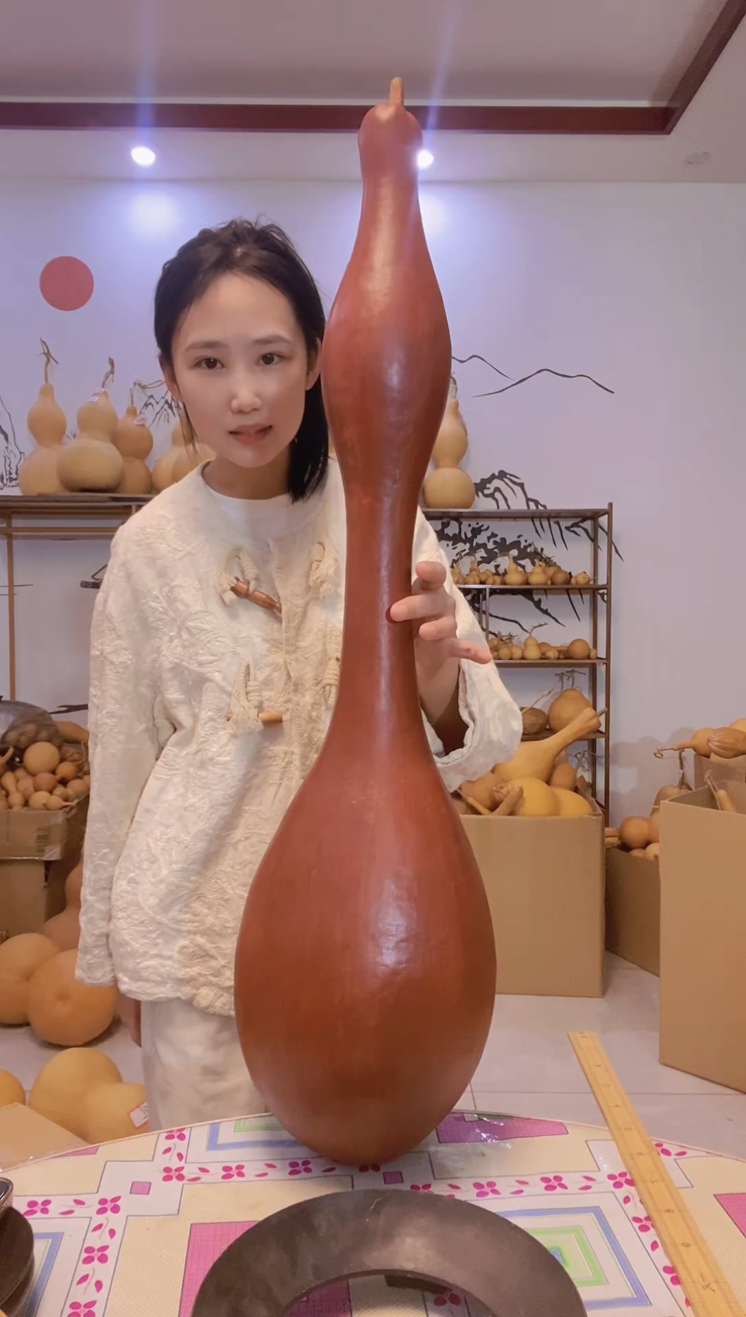 撒旦撒旦倒萨阿斯顿打撒