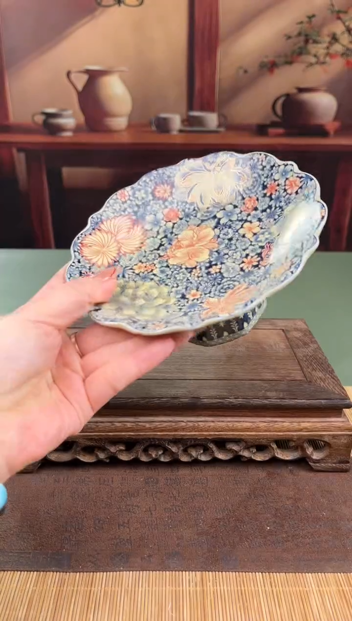 【闪购商品】顾德茶器福利闪购链接