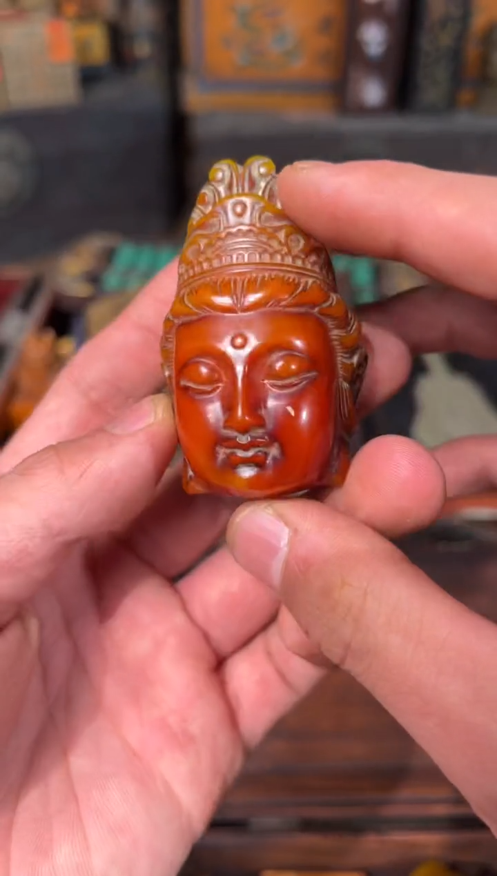 【闪购商品】蜜蜡裸石未镶嵌35庞庞庞庞庞庞庞庞