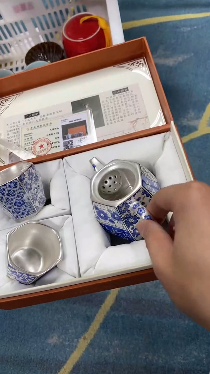 其他@陶瓷陶瓷陶瓷1020