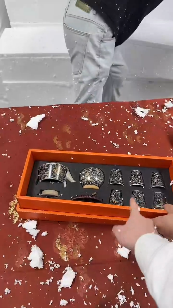 精品茶具@@@@@@@@@@@