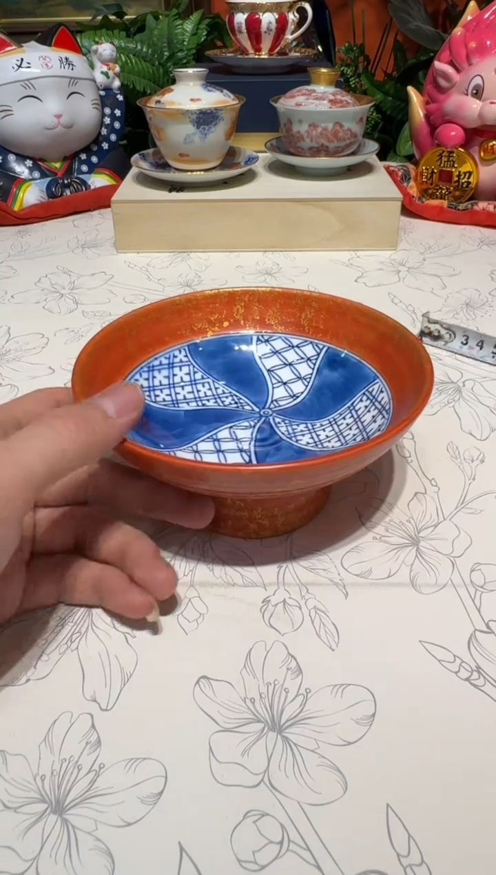 超杯杯杯杯杯杯杯杯杯杯杯