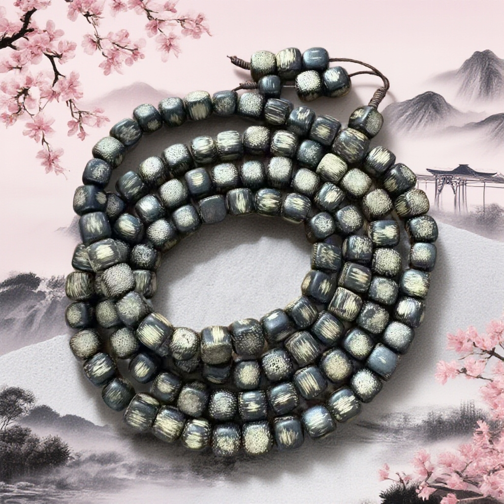 【驴哥文玩】文玩手链767