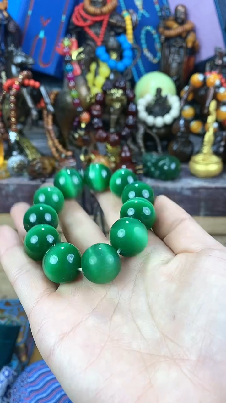 【闪购商品】和田玉（糖玉）挂件未镶嵌猪妹精品专属链接