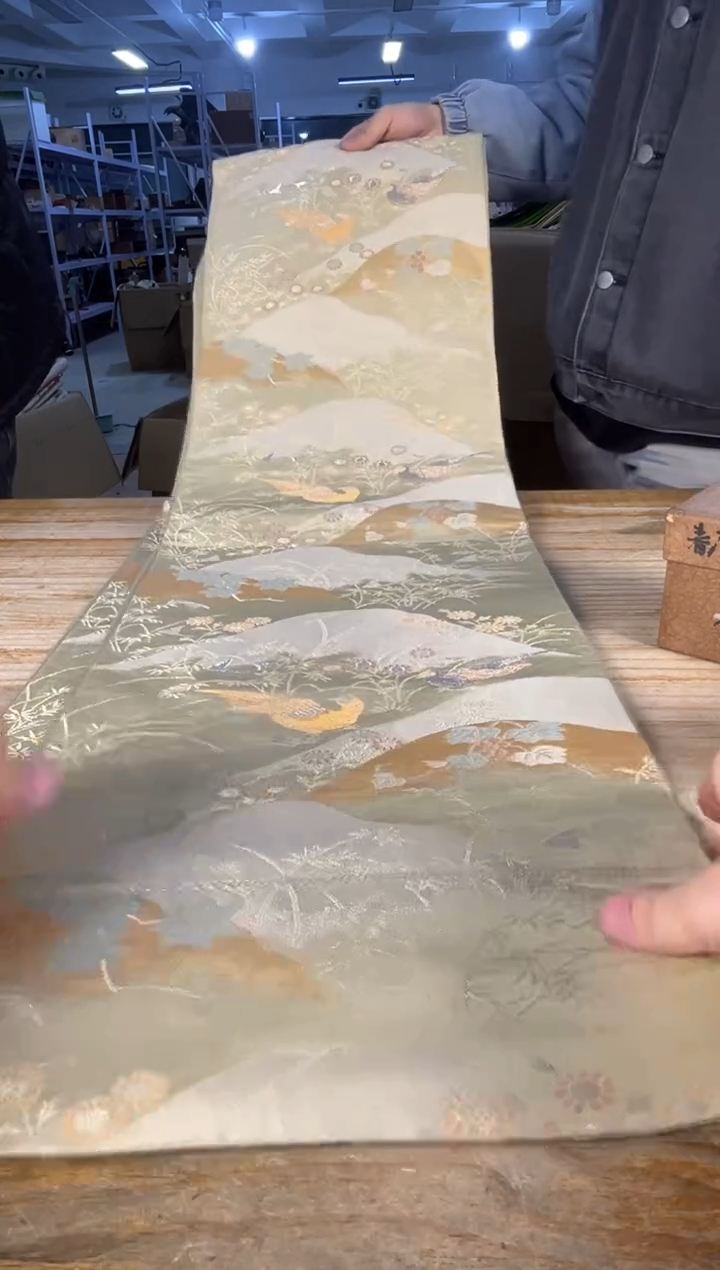 紫砂中古品默认微瑕 满18包邮 需讲解请先加车