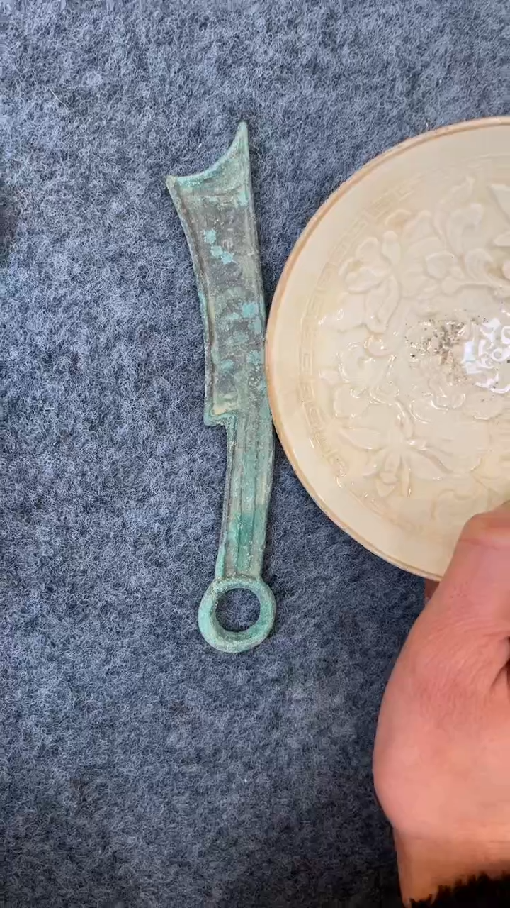 【闪购商品】摆件瓷器8888888888888888