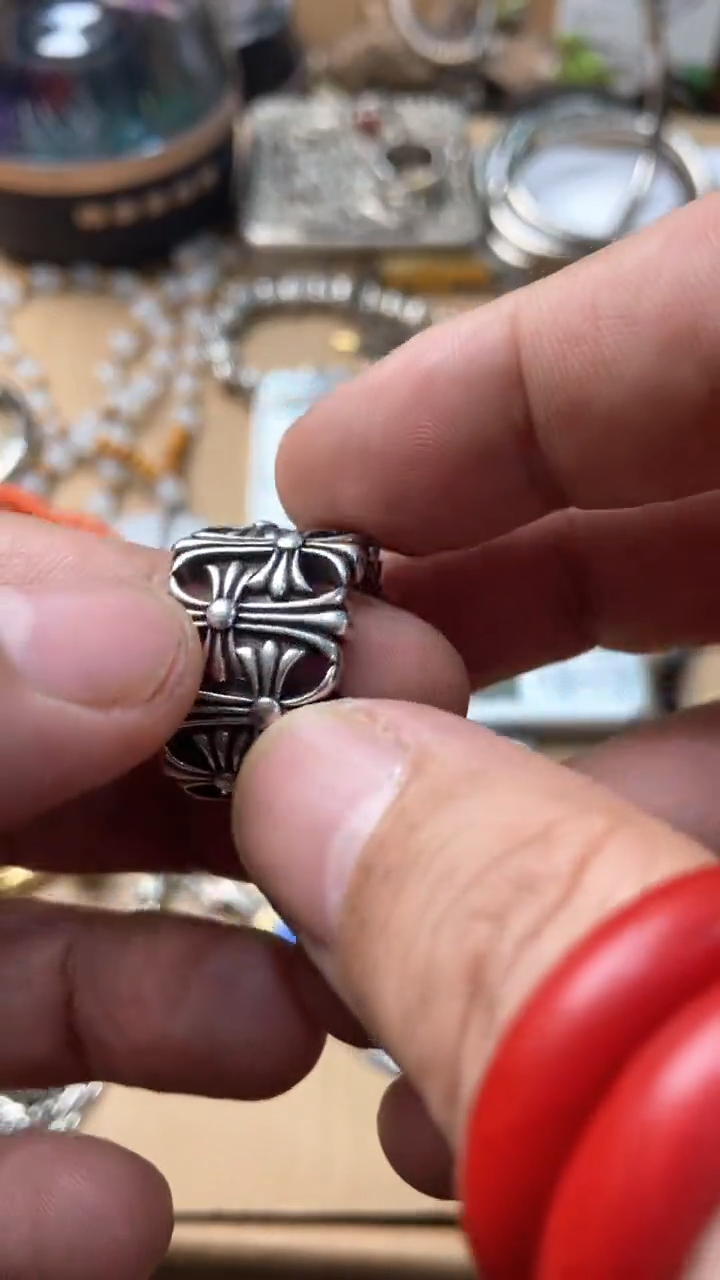 【闪购商品】瓷片四季故事精品优选杂货铺