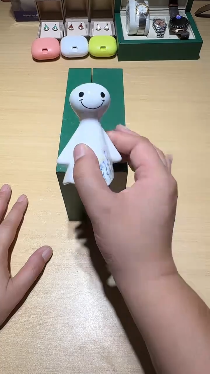 瓷片生活的本意就是开心@@1