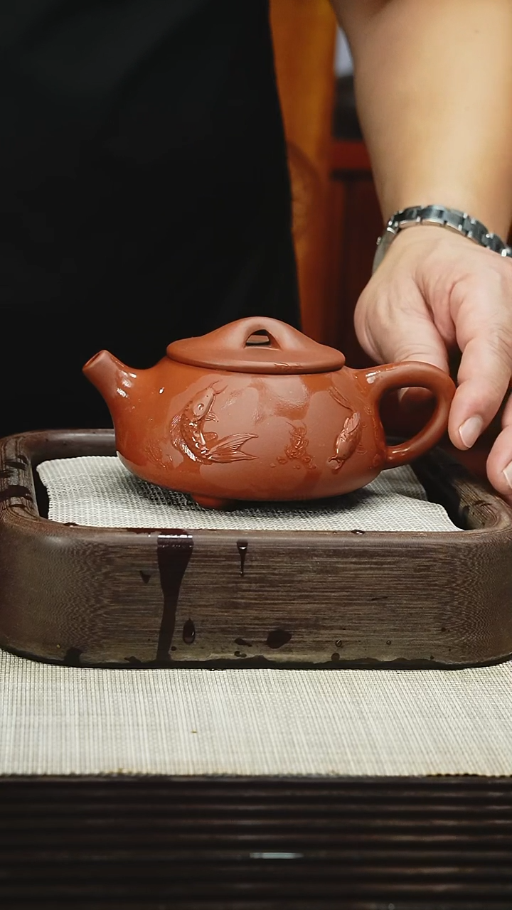 茶壶紫砂1111111