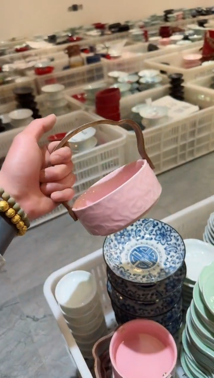 【闪购商品】2微瑕商品 介意勿拍