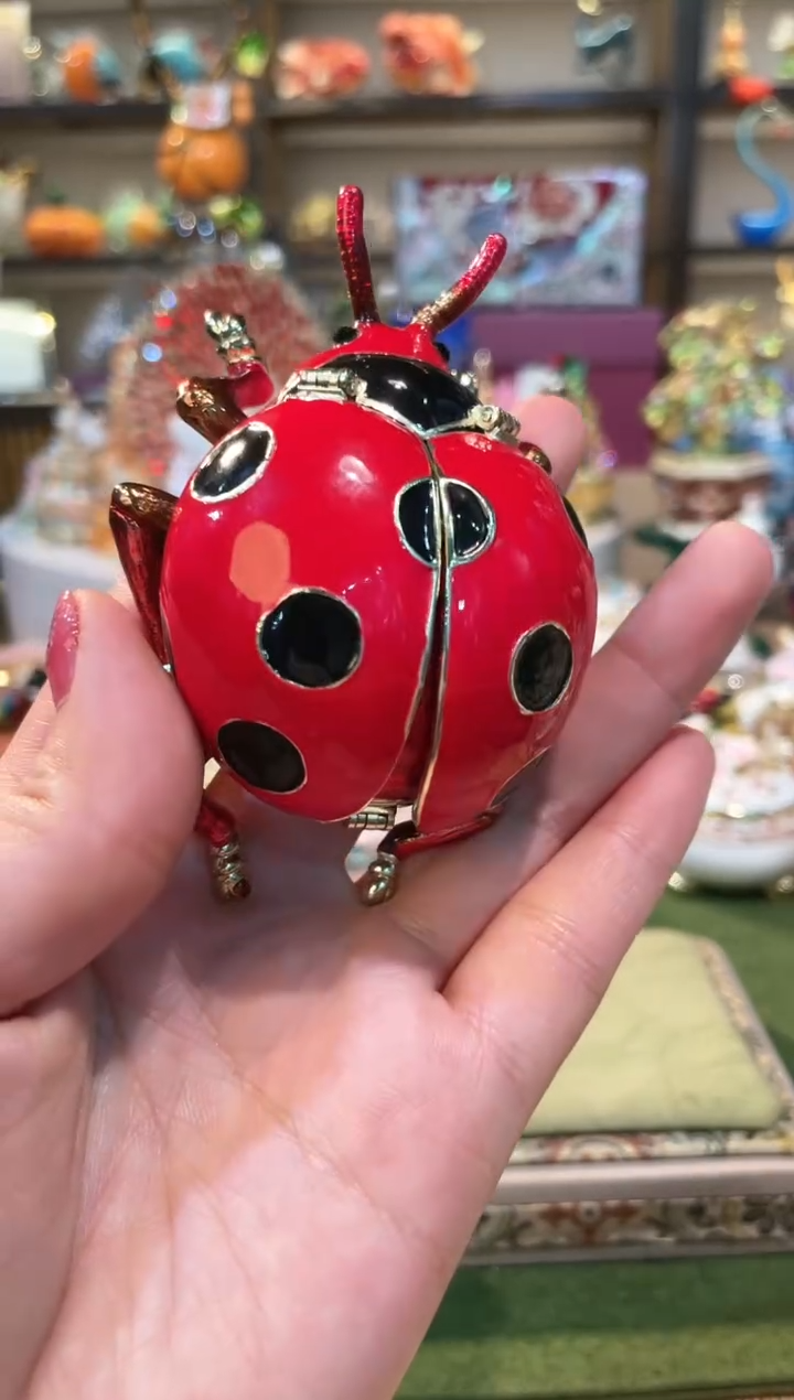 样品如图美美美美——