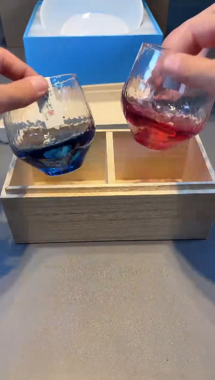 【闪购商品】瓷片啊啊啊啊啊啊啊啊