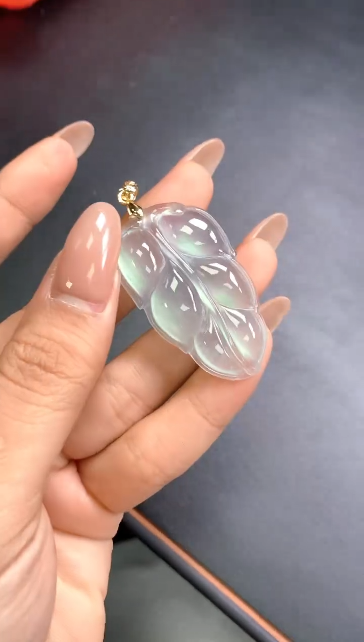 所见即所得（一物一拍）142