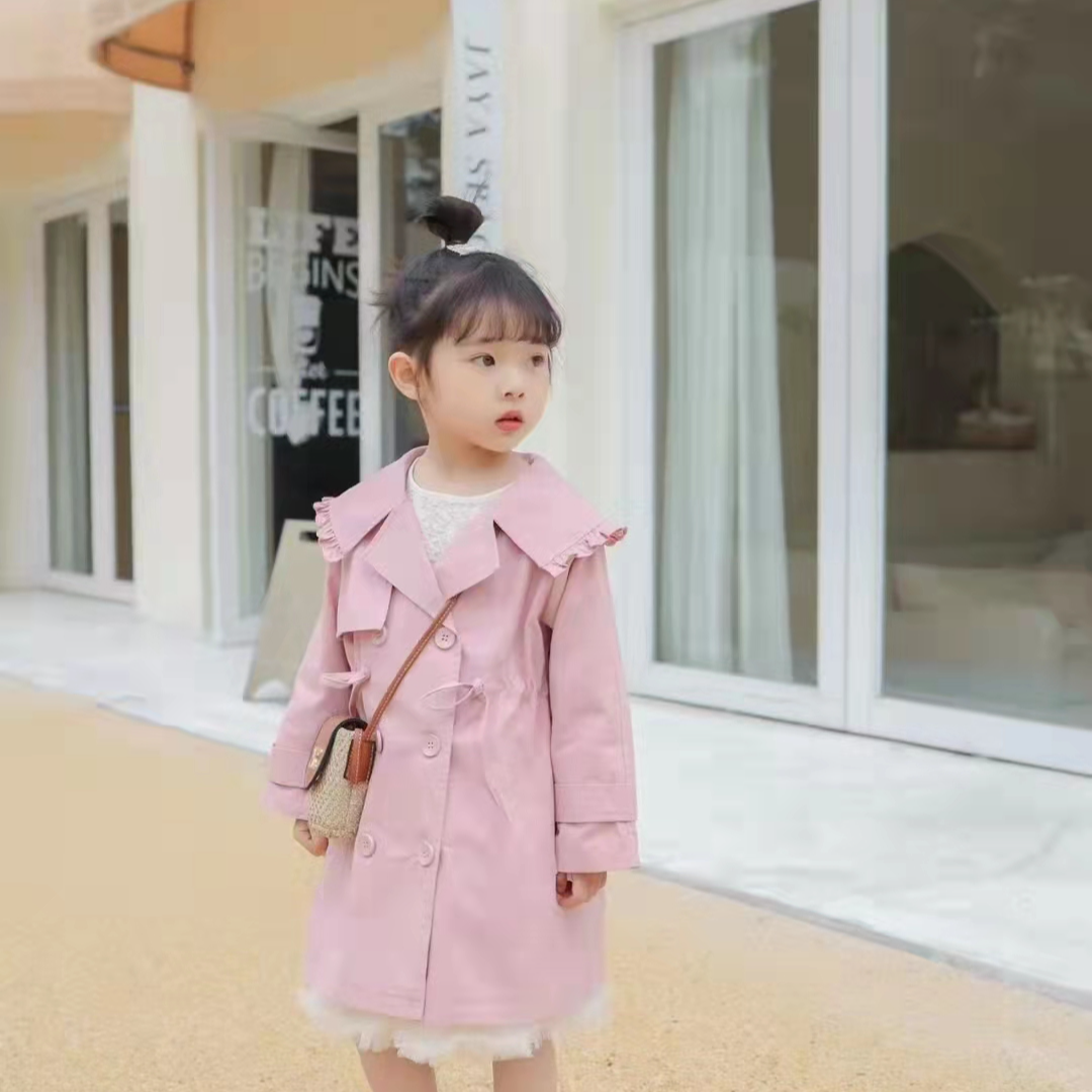 荣哥童装扣号专用