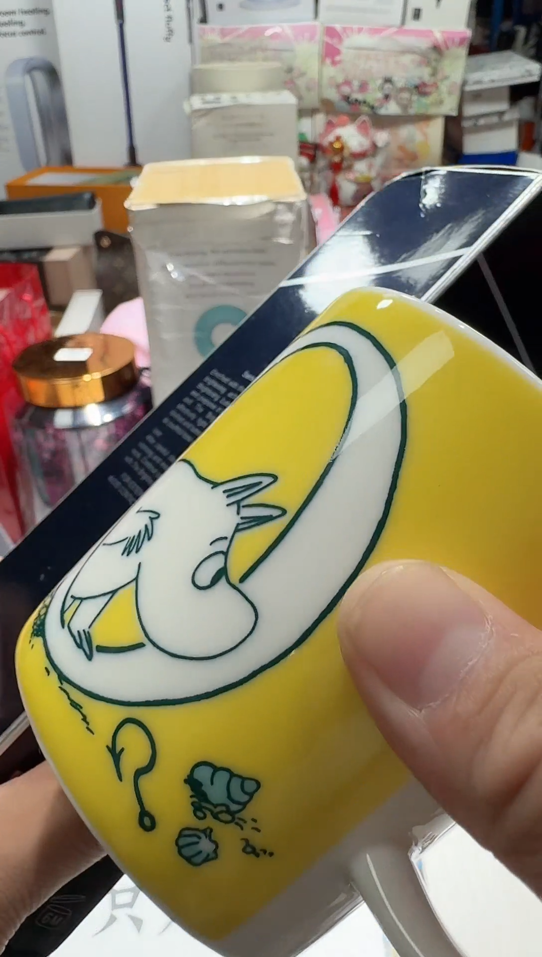瓷片名品折扣名品折扣名品折扣@@1