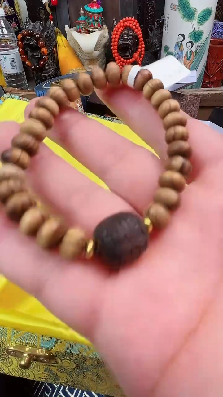 木琳专属哈哈哈哈哈哈哈哈哈