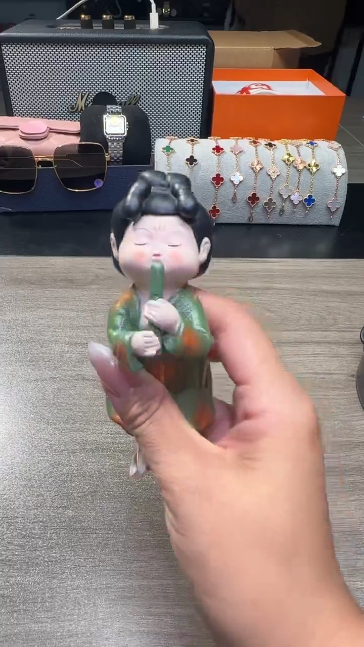 瓷片瓷片瓷片瓷片瓷片