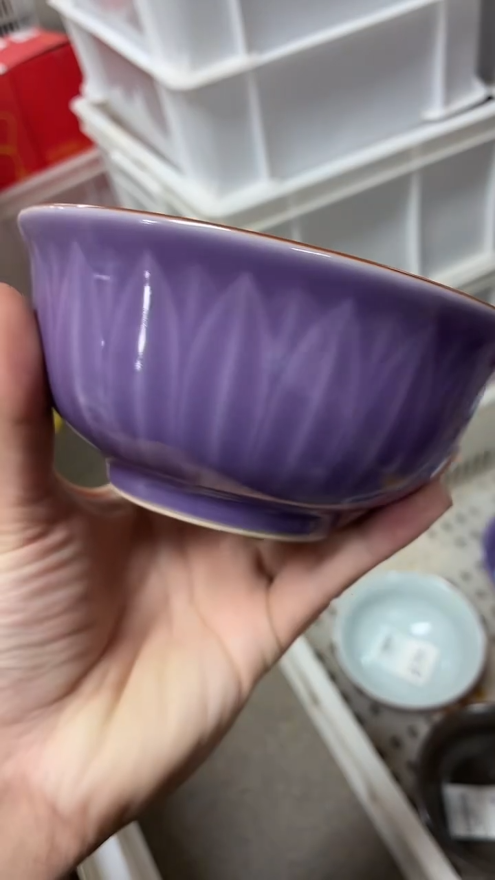 闪购商品闪购商品@@AA851